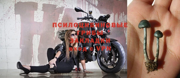 mdpv Нягань