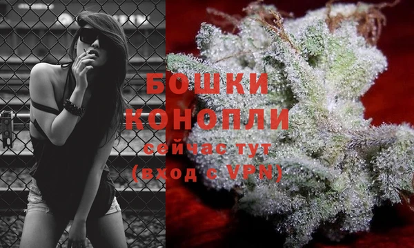 mdpv Нягань